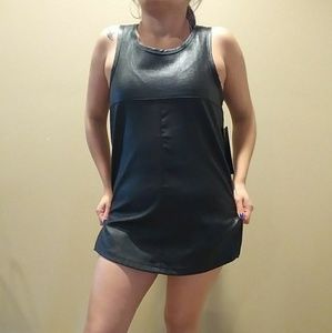 SmokeRise Mens Shirt